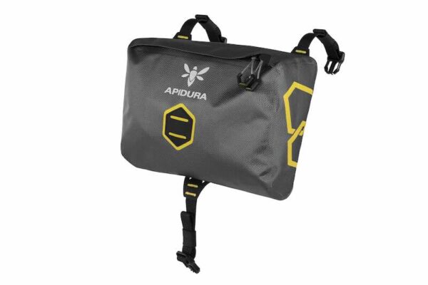 Apidura Expedition Accessory Pocket (4,5 l)