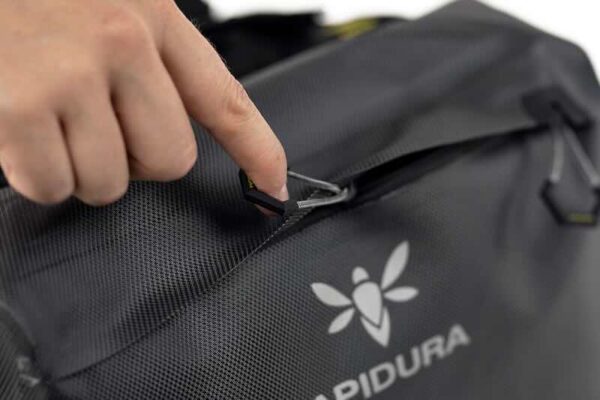 Apidura Expedition Accessory Pocket (4,5 l)