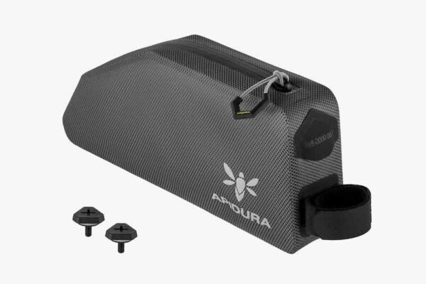Apidura Expedition Tool Pack