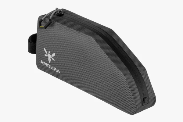 apidura-expedition-bolt-on-top-tube-pack-1l-2-2