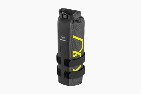 apidura-expedition-cargo-cage-pack-1.3l-1