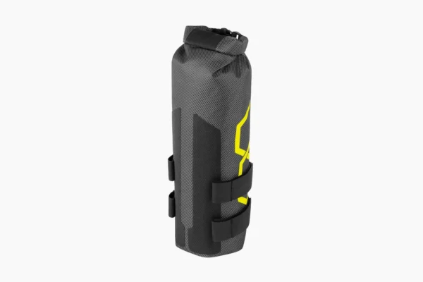 apidura-expedition-cargo-cage-pack-1.3l-2