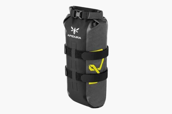 Apidura Expedition Cargo Cage Pack