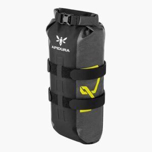 Expedition Cargo Cage Pack