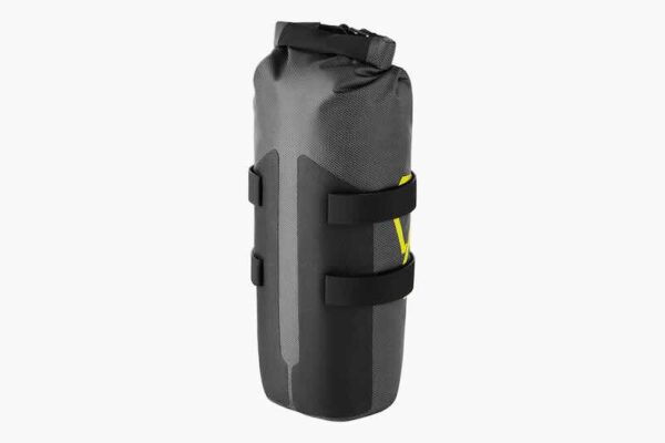 Apidura Expedition Cargo Cage Pack