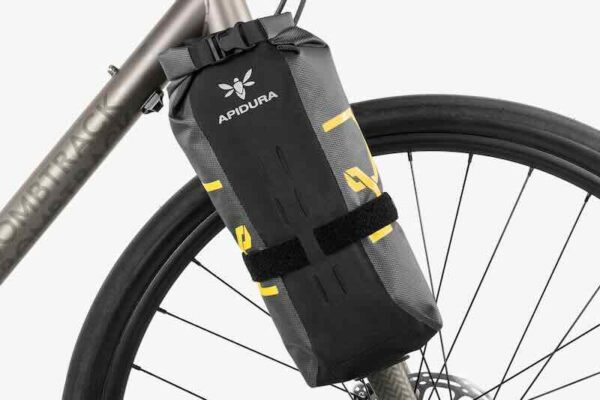 Apidura Expedition Cargo Cage Pack