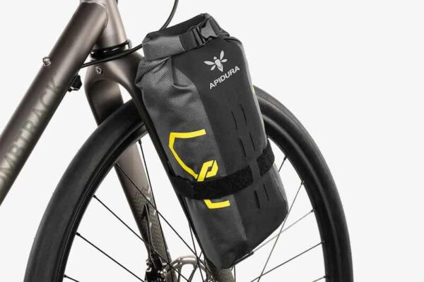 Apidura Expedition Cargo Cage Pack