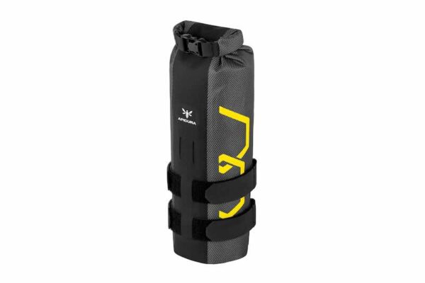 Apidura Expedition Cargo Cage Pack