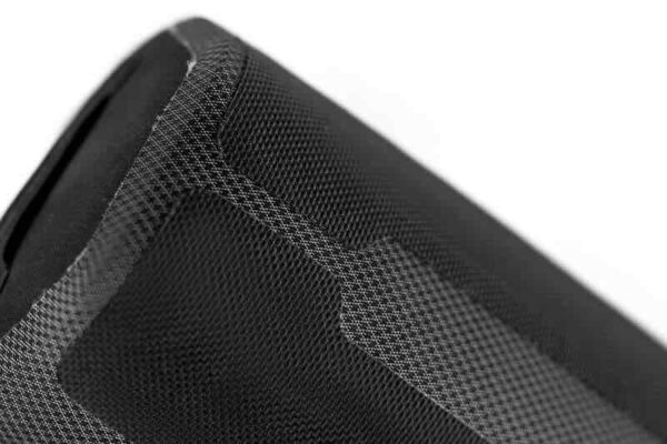 Apidura Expedition Cargo Cage Pack