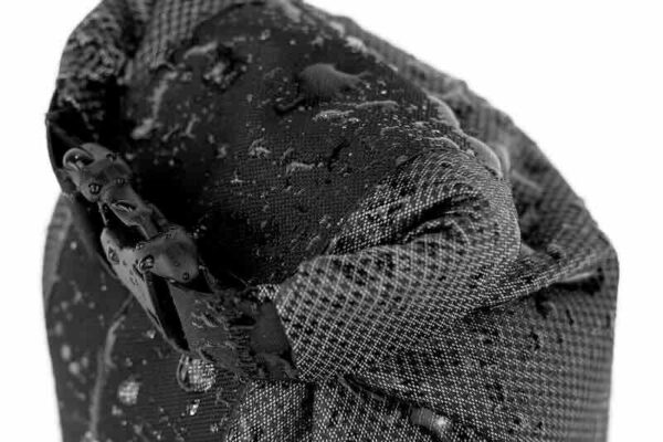 Apidura Expedition Cargo Cage Pack