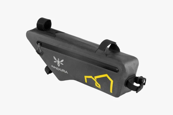apidura-expedition-frame-pack-3l-2