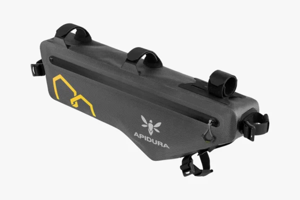 apidura-expedition-frame-pack-4.5l-1