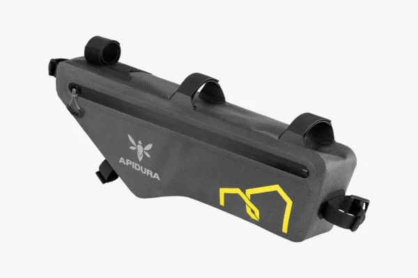 apidura-expedition-frame-pack-4.5l-2
