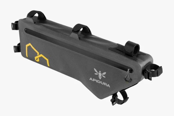 apidura-expedition-frame-pack-5.3l-1
