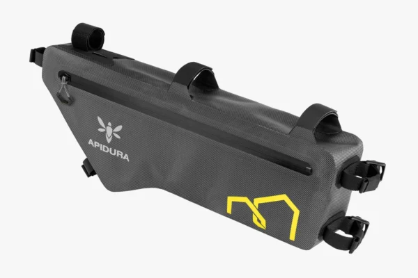 apidura-expedition-frame-pack-5.3l-2