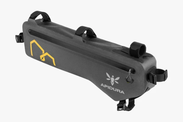 apidura-expedition-frame-pack-5l-tall-1