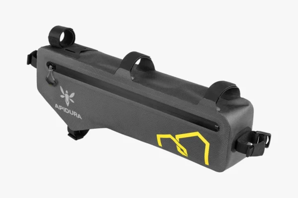 apidura-expedition-frame-pack-5l-tall-2