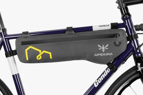 apidura-expedition-frame-pack-5l-tall-on-bike-1