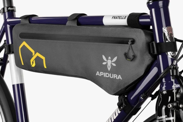 apidura-expedition-frame-pack-5l-tall-on-bike-2