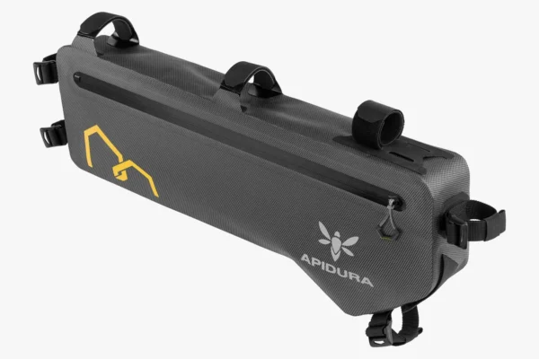 apidura-expedition-frame-pack-6.5l-tall-1