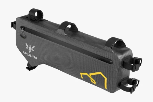 apidura-expedition-frame-pack-6.5l-tall-2