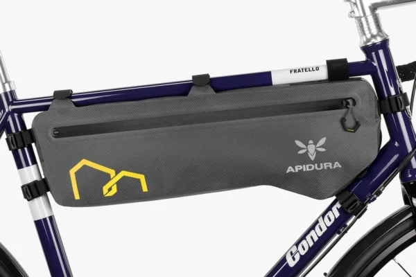 apidura-expedition-frame-pack-6.5l-tall-on-bike-1