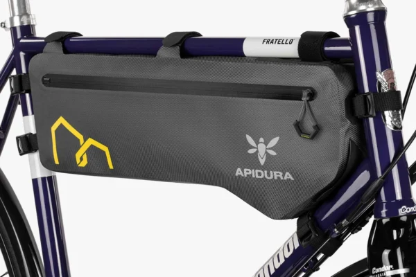 apidura-expedition-frame-pack-6.5l-tall-on-bike-2