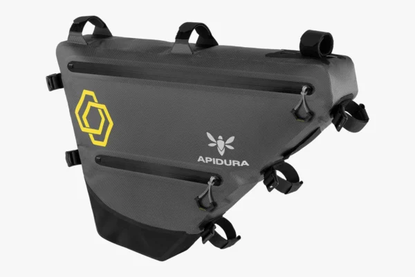 apidura-expedition-full-frame-pack-12l-2