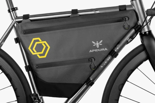 apidura-expedition-full-frame-pack-12l-on-bike-1-2
