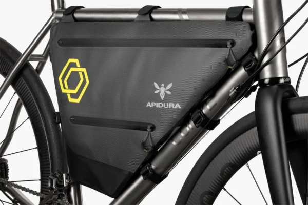 apidura-expedition-full-frame-pack-12l-on-bike-2-2