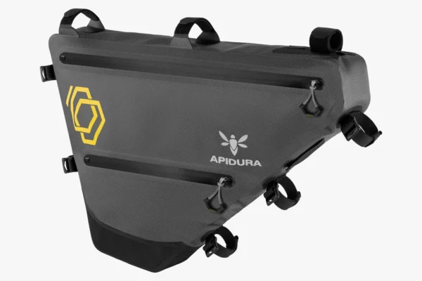 apidura-expedition-full-frame-pack-14l-2
