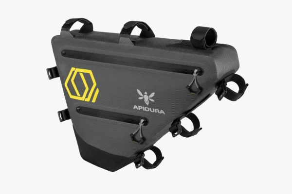 apidura-expedition-full-frame-pack-6l-2