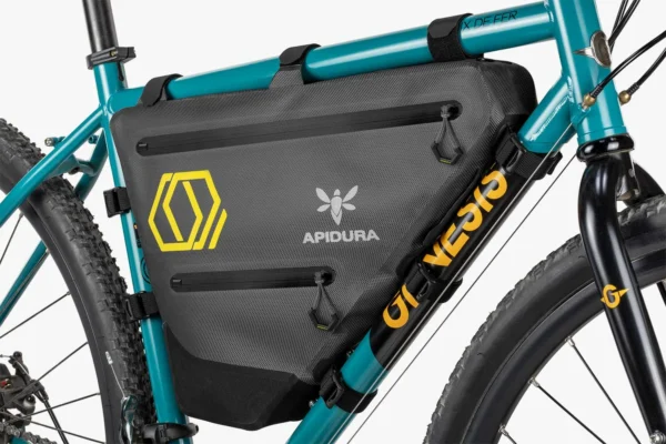apidura-expedition-full-frame-pack-6l-on-bike-2-2