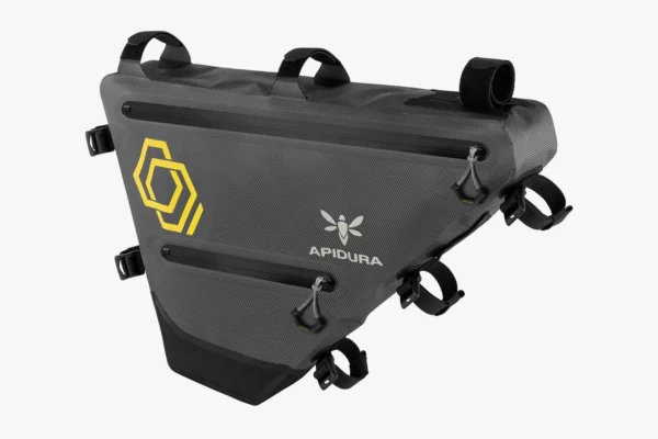 apidura-expedition-full-frame-pack-7.5l