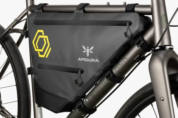 apidura-expedition-full-frame-pack-7.5l-on-bike-2-2