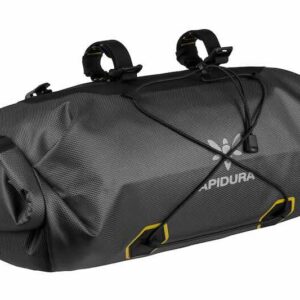 Expedition Handle Bar Pack