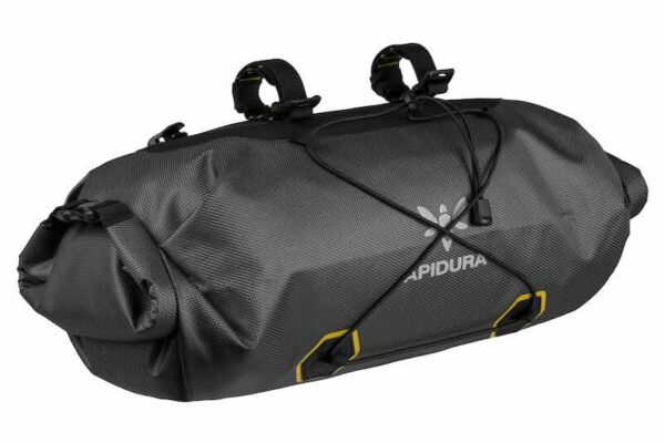 Expedition Handle Bar Pack
