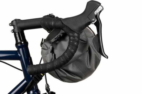 Apidura Expedition Handlebar Pack