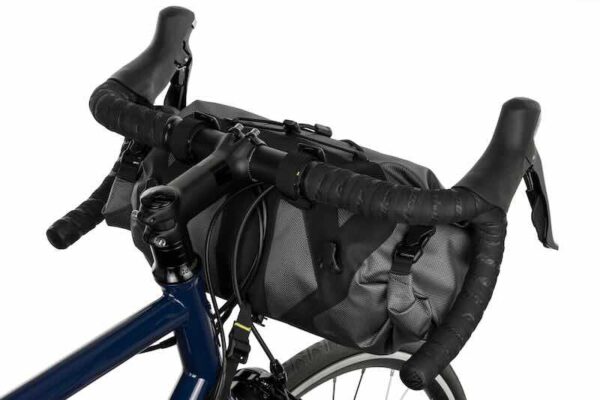 Apidura Expedition Handlebar Pack