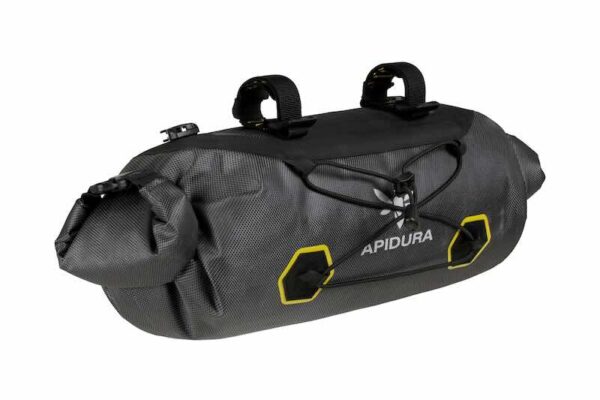 Apidura Expedition Handlebar Pack