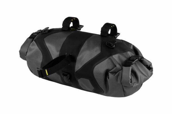 Apidura Expedition Handlebar Pack