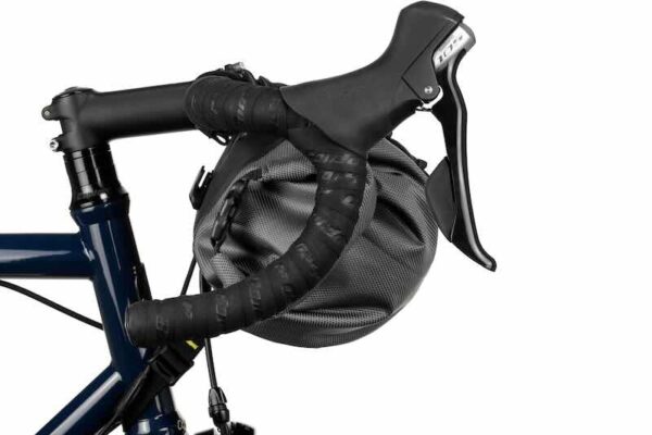 Apidura Expedition Handlebar Pack