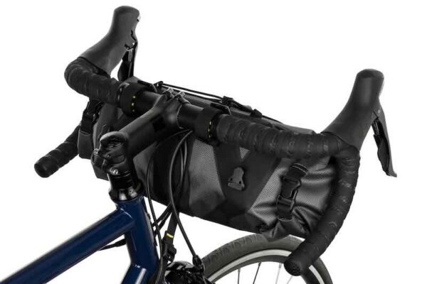 Apidura Expedition Handlebar Pack - Image 10