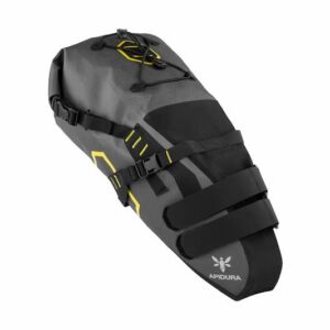 Apidura Expedition Saddle pack