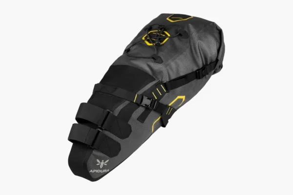 apidura-expedition-saddle-pack-14l-2