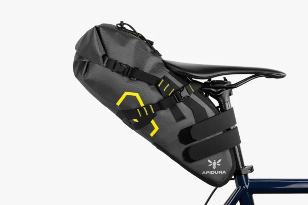 apidura-expedition-saddle-pack-14l-on-bike-1