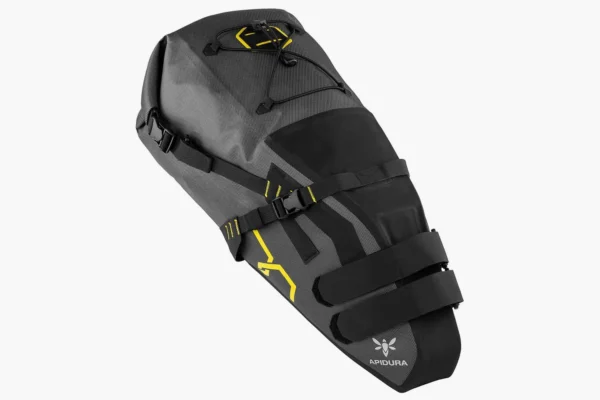 apidura-expedition-saddle-pack-17l-1