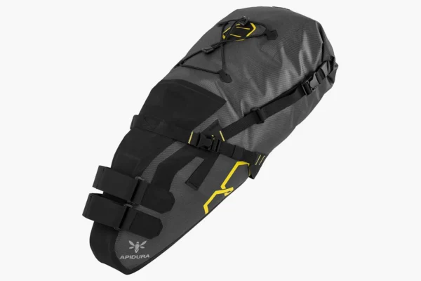 apidura-expedition-saddle-pack-17l-2