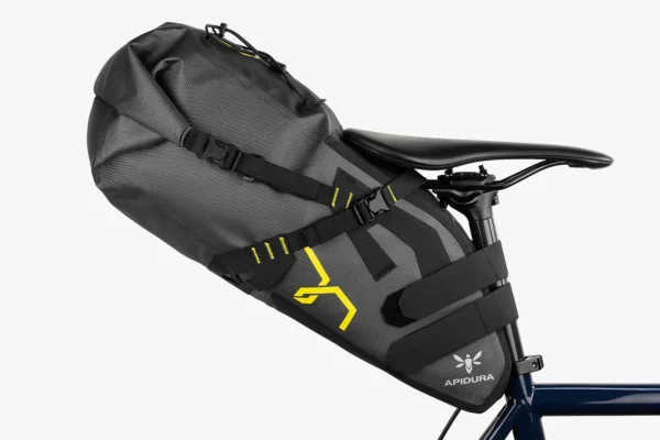apidura-expedition-saddle-pack-17l-on-bike-1