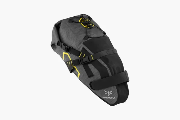 apidura-expedition-saddle-pack-9l-1